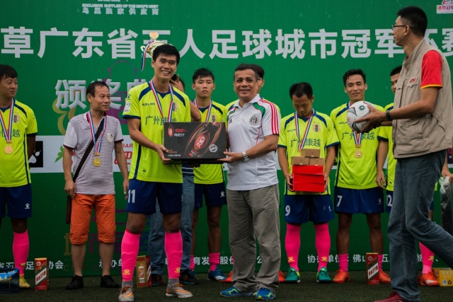 联合国秘书长人选角逐：中方的关键投票影响深远
